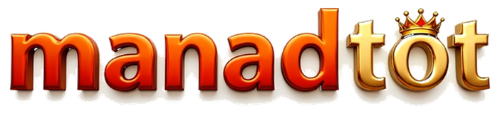manadotot