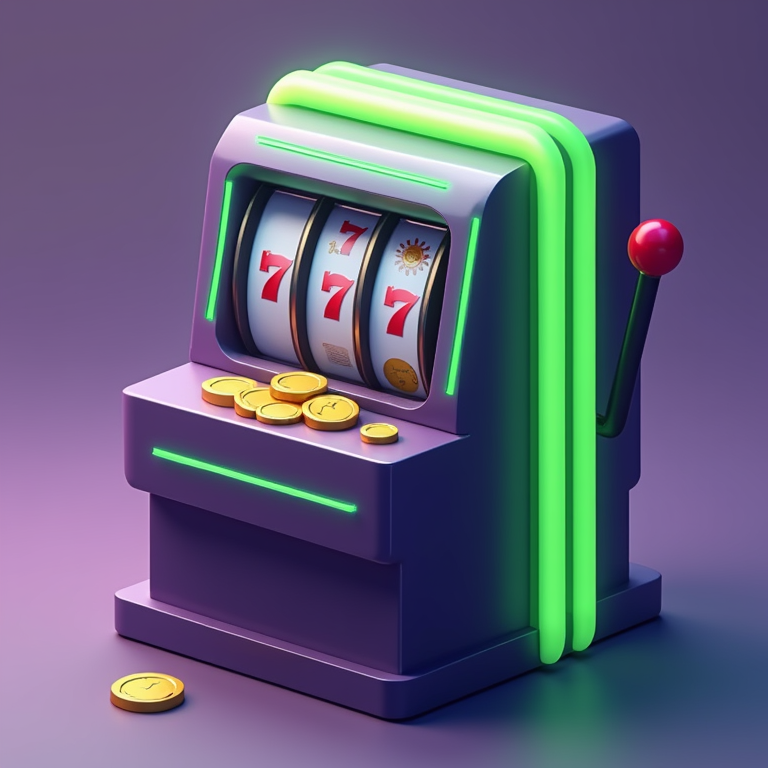 manadotot withdrawal processing showing payment method selection and transaction history