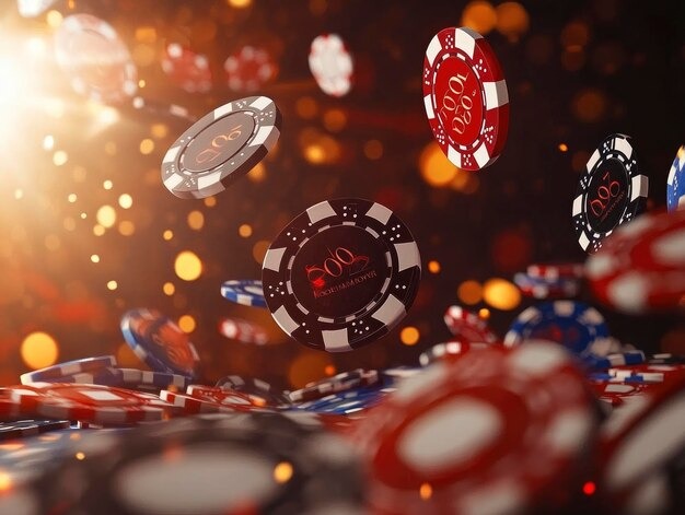manadotot unified account dashboard showing Valorant esports markets and slot tournament entries side by side
